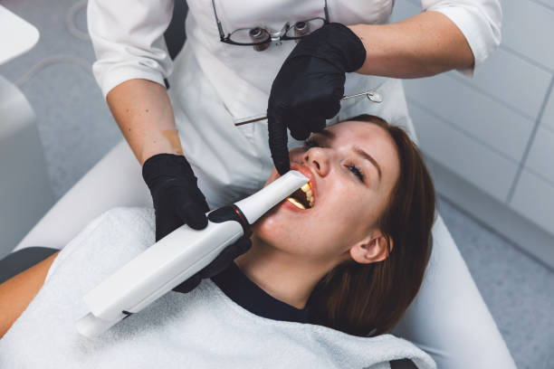 Best Emergency Dental Extractions in Whitesboro, TX